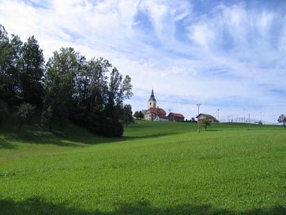 eika image